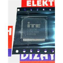 IT8519E-IT8519-IT8519E ITE IO CHIPSET