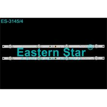 ES-3145 MS-L2151 V1 2017-10-24, HL-00240A30-0401S-05 A1 2*4, MS-L2668 V2, TV LED BAR, JL.D24041330-0 06AS-M, TV LED BAR-D393