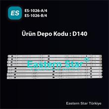 ES-1026, LG, 55UJ630V TV LED BAR, 55UK6100PLB TV LED BAR, 55UJ63_UHD_A, 55LJ55_FHD_A, 55UJ63_UHD_B, 55LJ55_FHD_B, TV LED BAR-D140