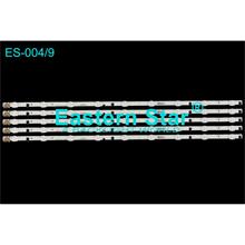 ES-004, SAMSUNG, UE32F4000, UE32F4500, UE32F5070, UE32F5570, UE32F6100, UE32F6510, TV LED BARD104