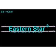 ES-1008, LG, 32LJ610V, 32LM6300PLA, 32LM6370PLA, 32LH570U, 32LW300C, 32MB17HM, 32LK6100PLB, TV LED BAR -D136