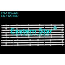 ES-1129, 55R7020U, 55R753U, 55SBU700, 55SBU720, 55TU7020, 55V5B63DT, 55V6863DAT, 55V5863DAT, 55UD8400, 55UD8470, 55UD8460, 55UD8450, 55UD8500, 55UHL960, TV LED BAR-D189