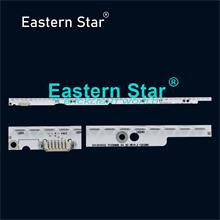 ES-ELED-033, UE32ES5500, UE32ES5700, 32ES6100, 32ES6710 TV LED BAR-E132