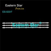 ES-023, 3 ADET 32LA613S, 32LA620S, 32LN5400, 32LN575S, TV LED BAR, B1-B2 TV LED BAR, LC320DUE-SFR1, 2