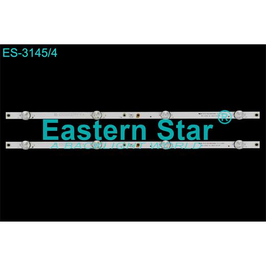 ES-3145 MS-L2151 V1 2017-10-24, HL-00240A30-0401S-05 A1 2*4, MS-L2668 V2, TV LED BAR, JL.D24041330-0 06AS-M, TV LED BAR-D393