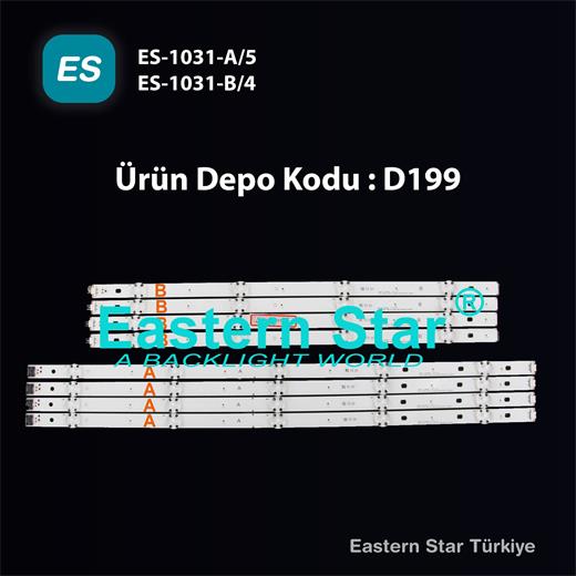 ES-1031, LG, 49UH610V, 49UF6407 TV LED BAR, LGE_WICOP_49inch_UHD, NC490DGG-SADP1, TV LED BAR-D199