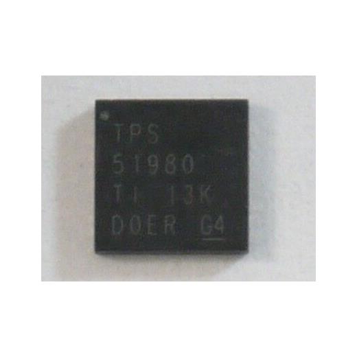 TPS51980