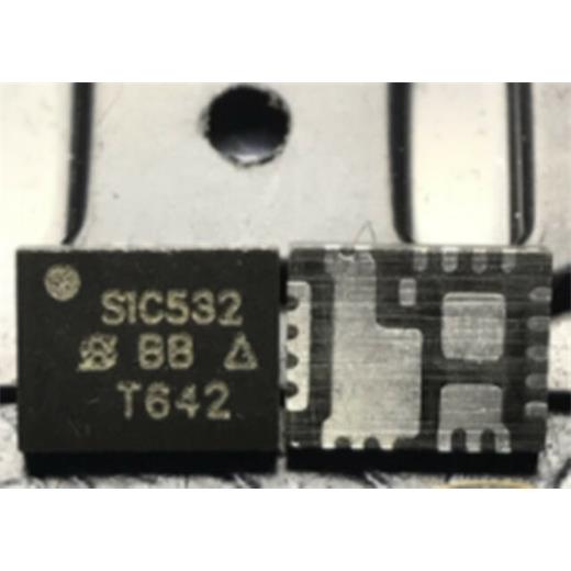 SIC532CD-T1-GE3
